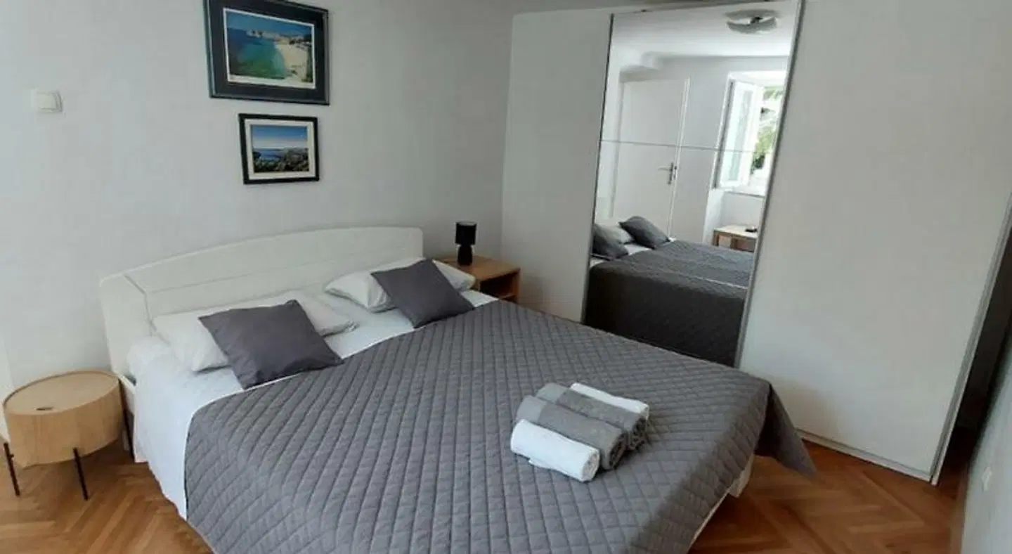 Apartment Iva ROOM_EXAMPLE