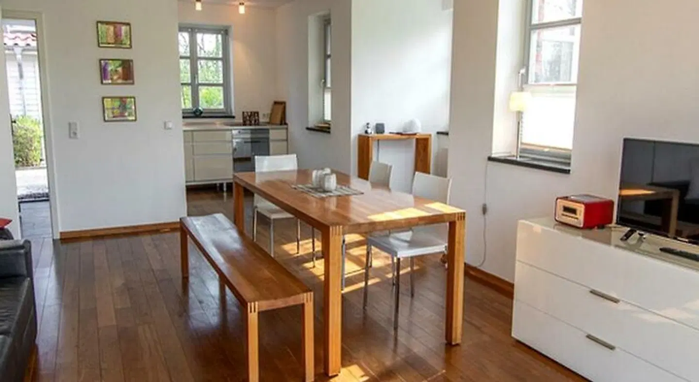 Gutshaus Stellshagen ROOM_EXAMPLE