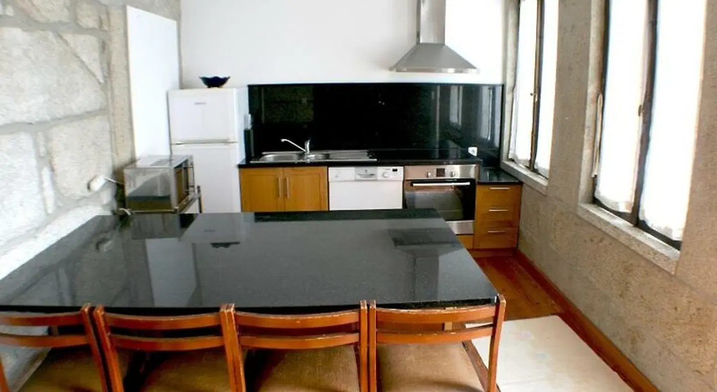 Dias House ROOM_EXAMPLE