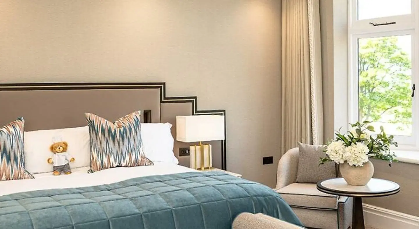 Northcote ROOM_EXAMPLE