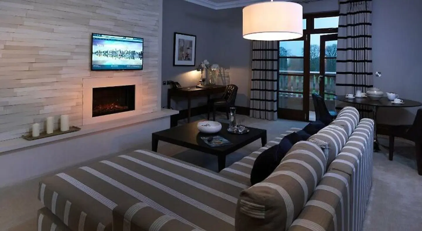 Northcote ROOM_EXAMPLE