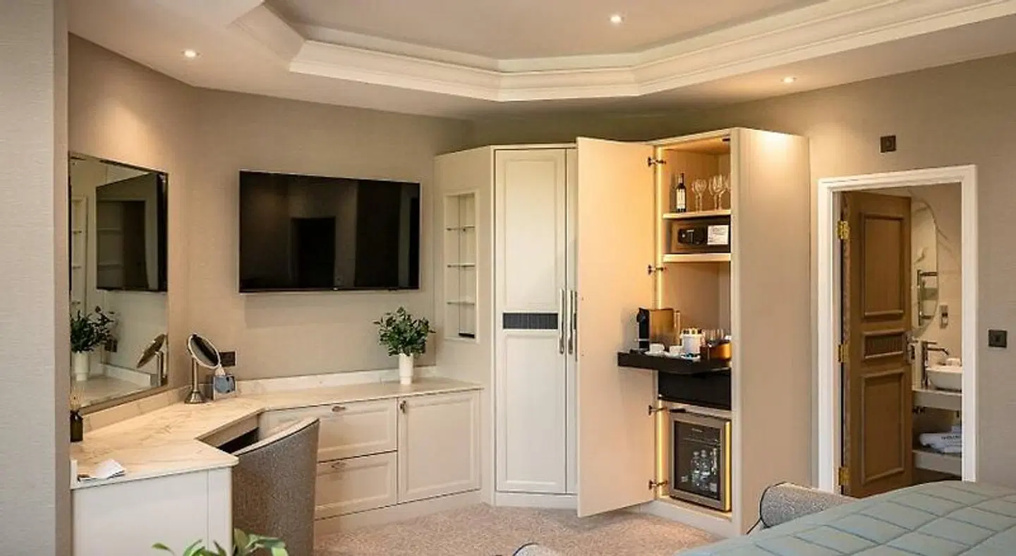 Northcote ROOM_EXAMPLE