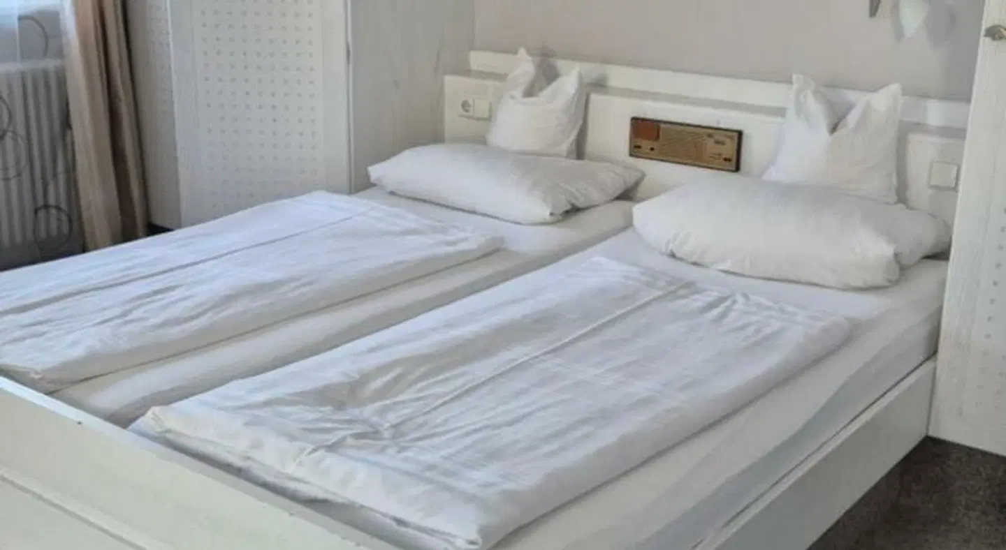 Margarete ROOM_EXAMPLE