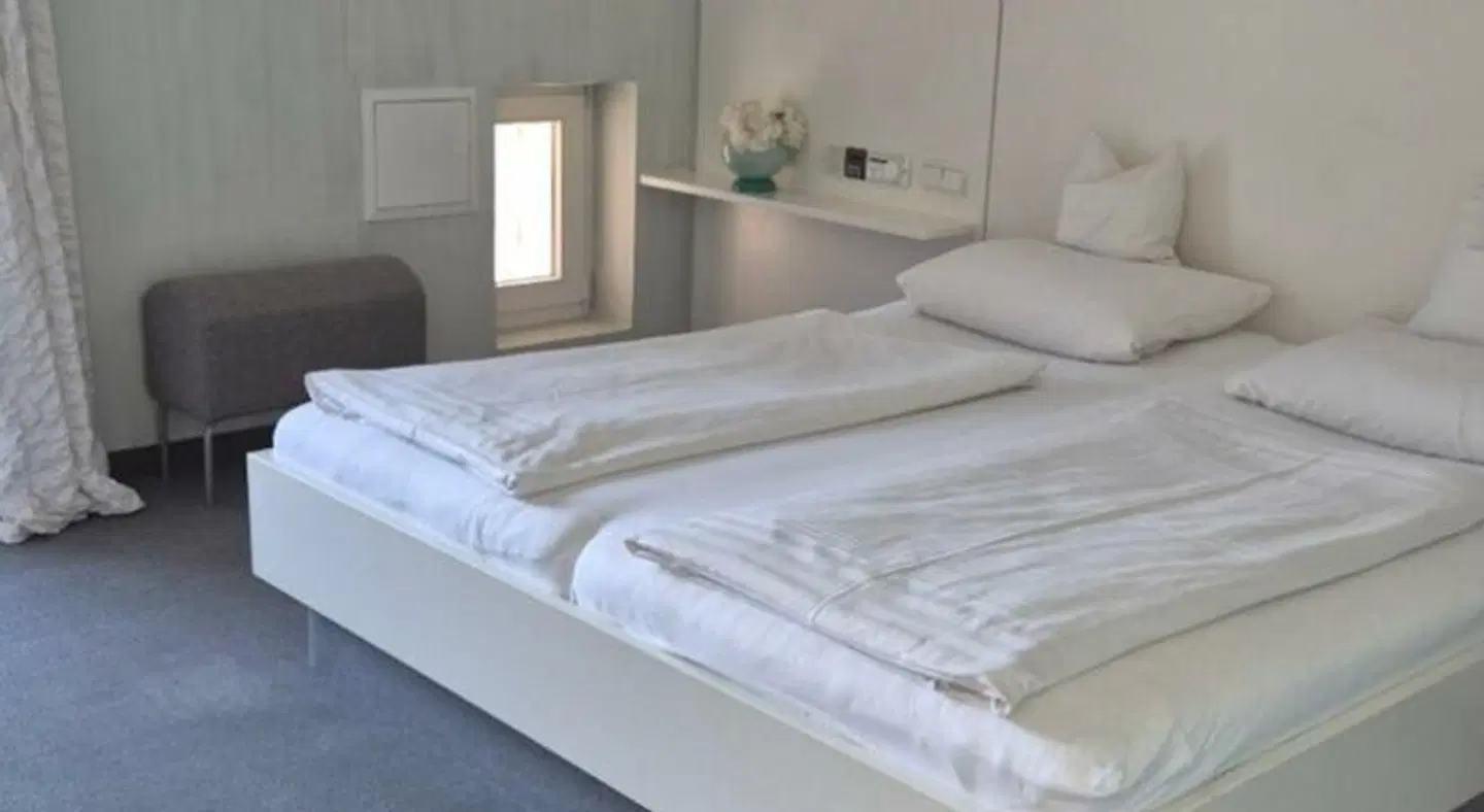 Margarete ROOM_EXAMPLE