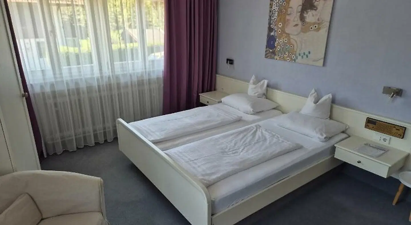 Margarete ROOM_EXAMPLE