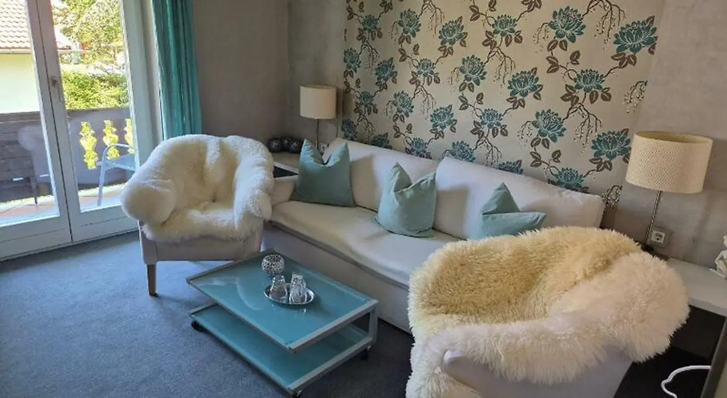 Margarete ROOM_EXAMPLE