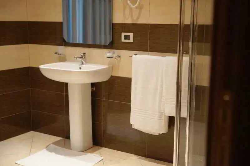 Sofia – Hotelfoto