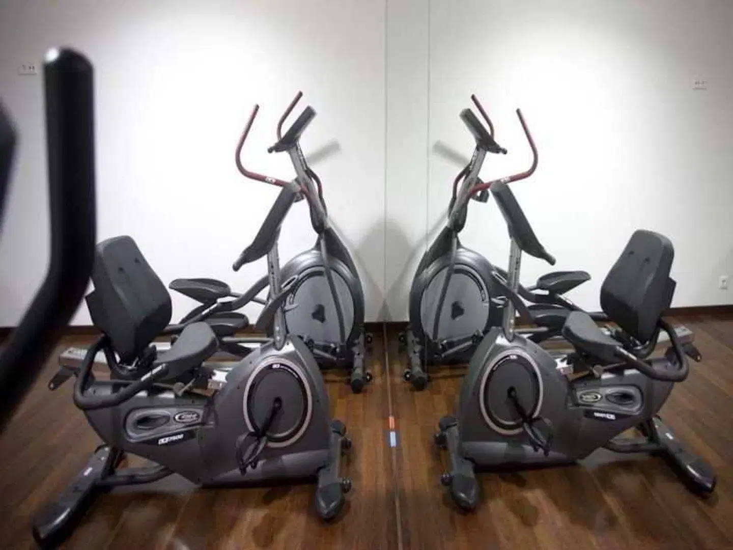 Carris Marineda SPORTS_AND_LEISURE