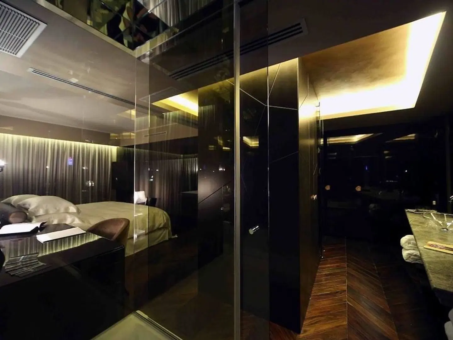L'H Hotel LOUNGE_LOBBY