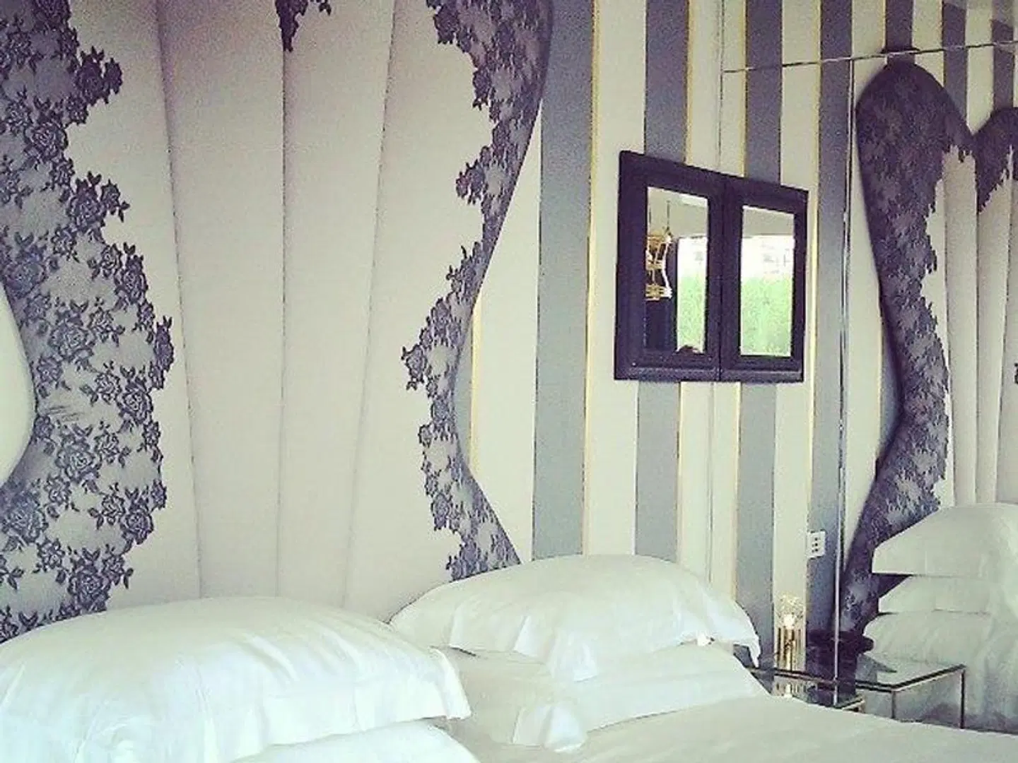 L'H Hotel ROOM_EXAMPLE