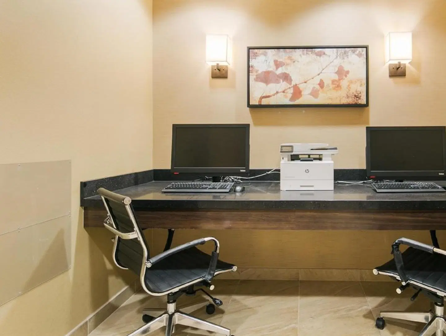 BEST WESTERN Plus Chandler Hotel & Suites ROOM_EXAMPLE