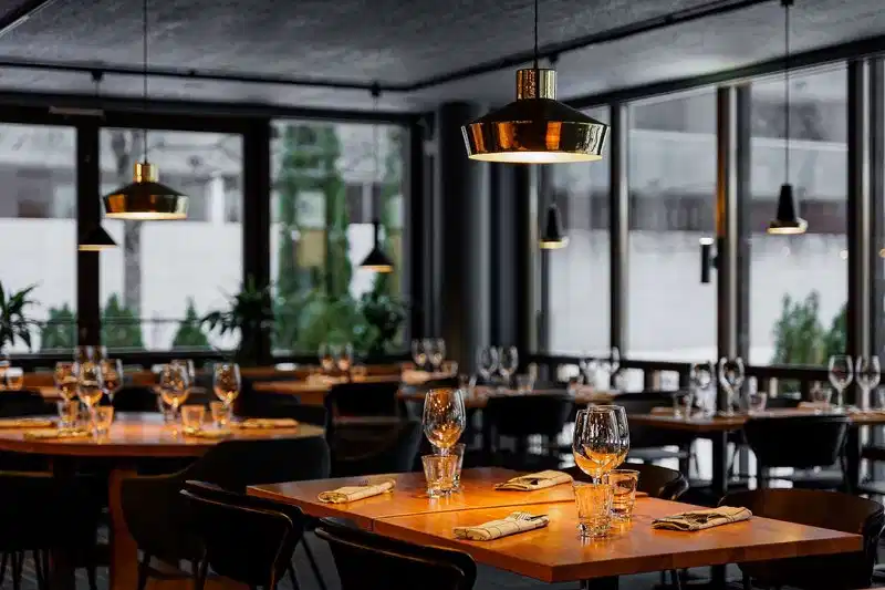Radisson Blu Hotel, Espoo – Hotelfoto
