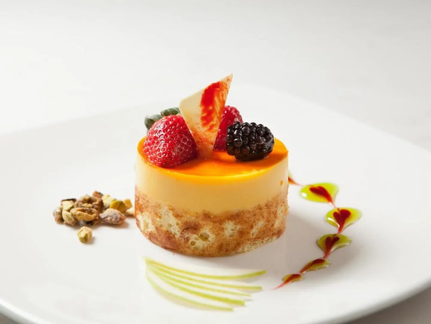 DoubleTree by Hilton Bloomington Minneapolis South Restaurant