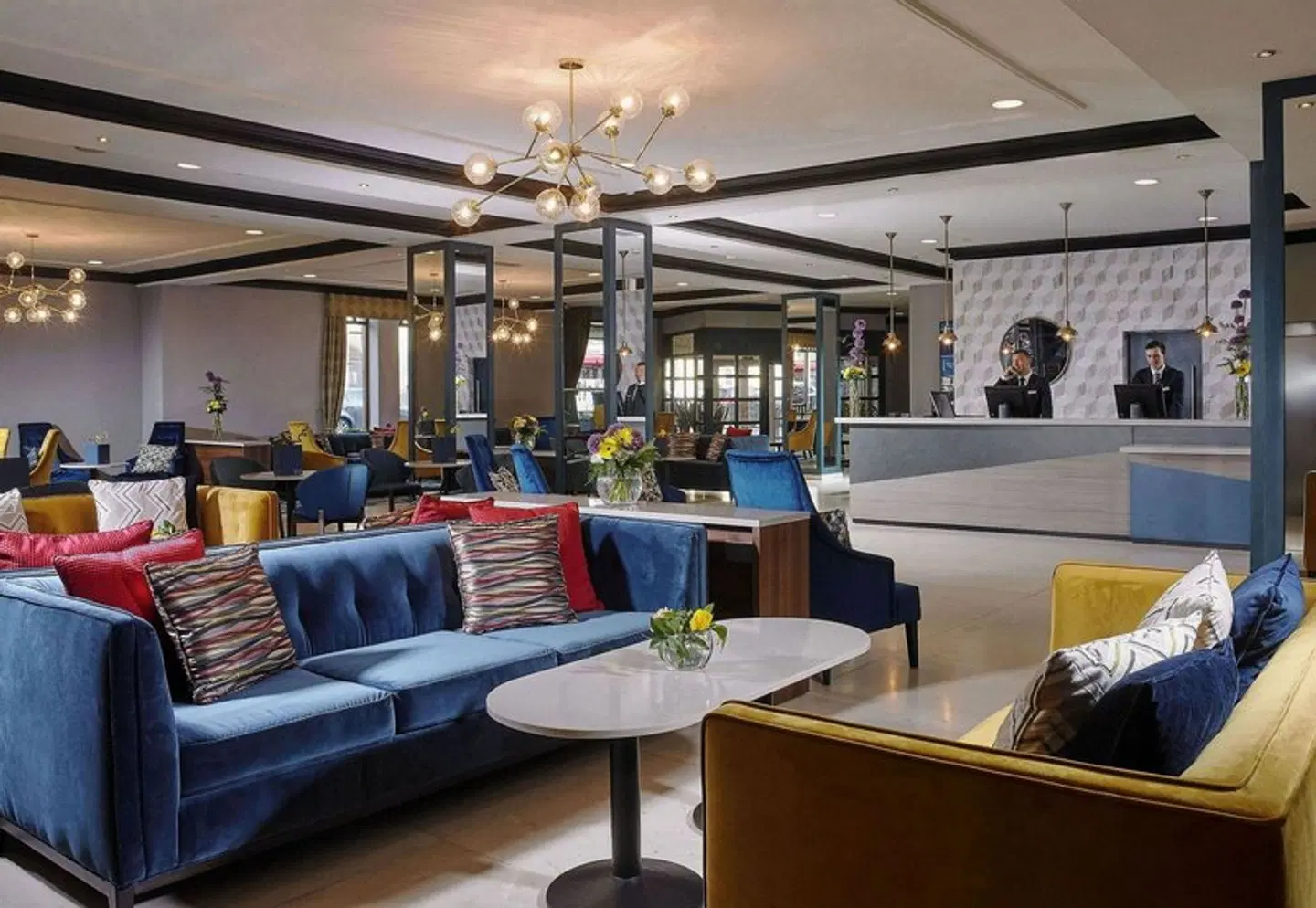 Camden Court LOUNGE_LOBBY