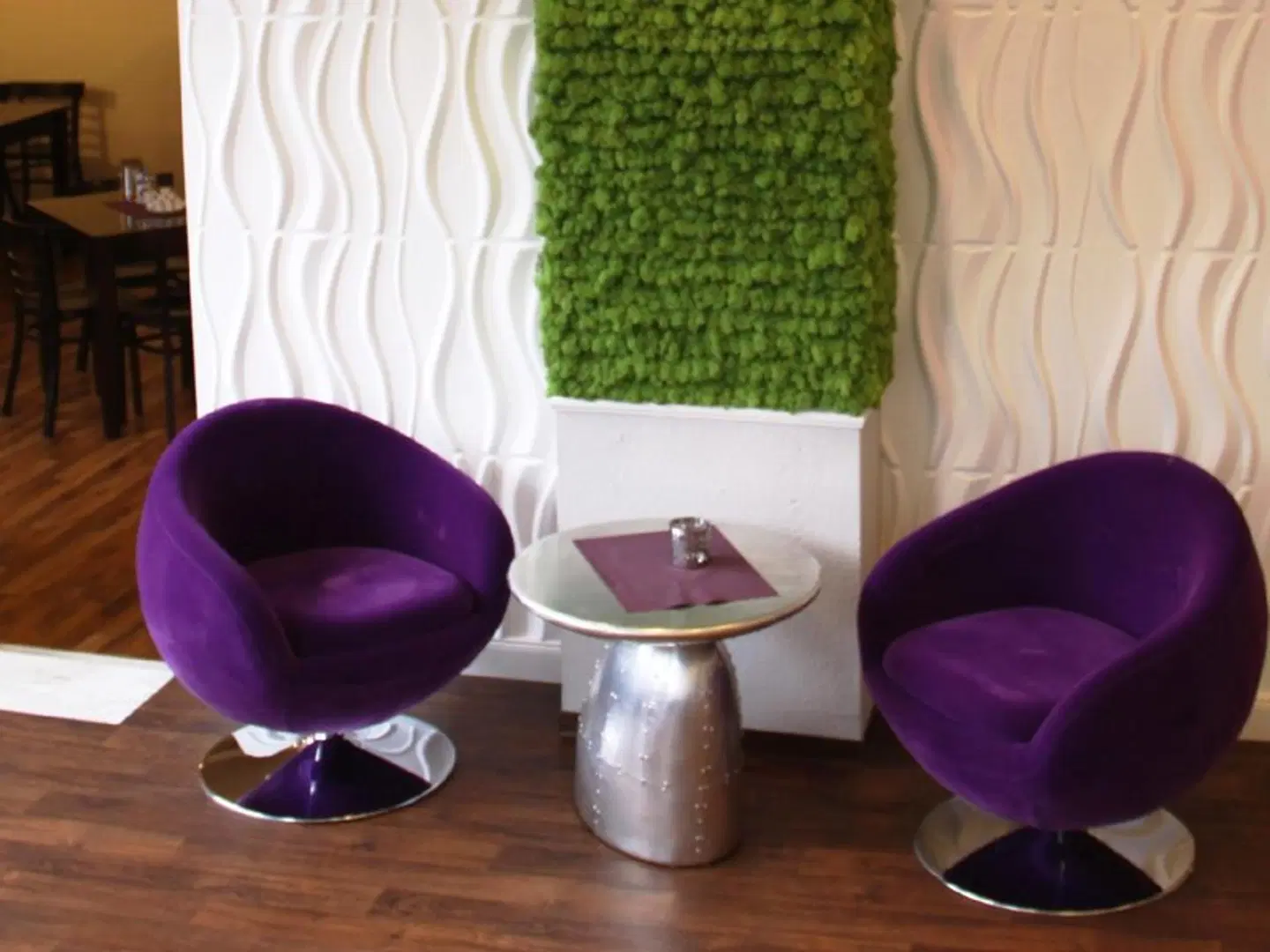 stays design Hotel Dortmund LOUNGE_LOBBY