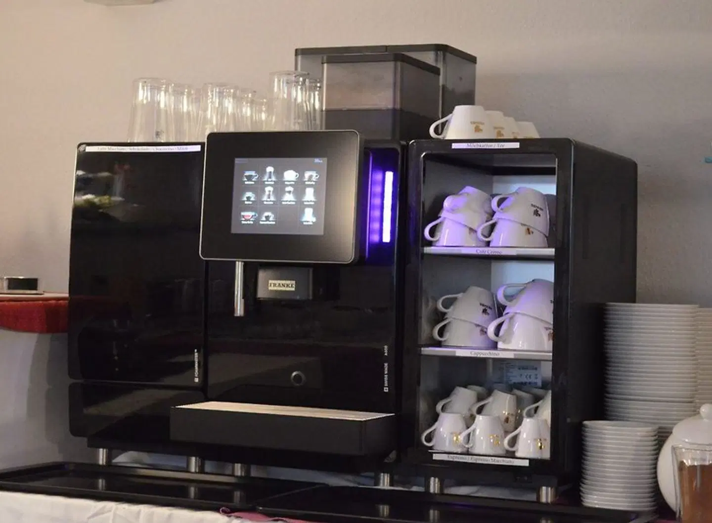 stays design Hotel Dortmund ROOM_EXAMPLE