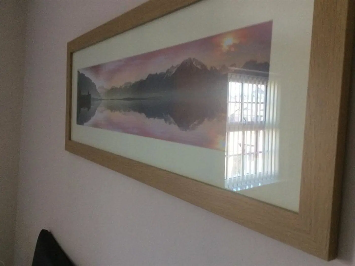Harcourt Place ROOM_EXAMPLE
