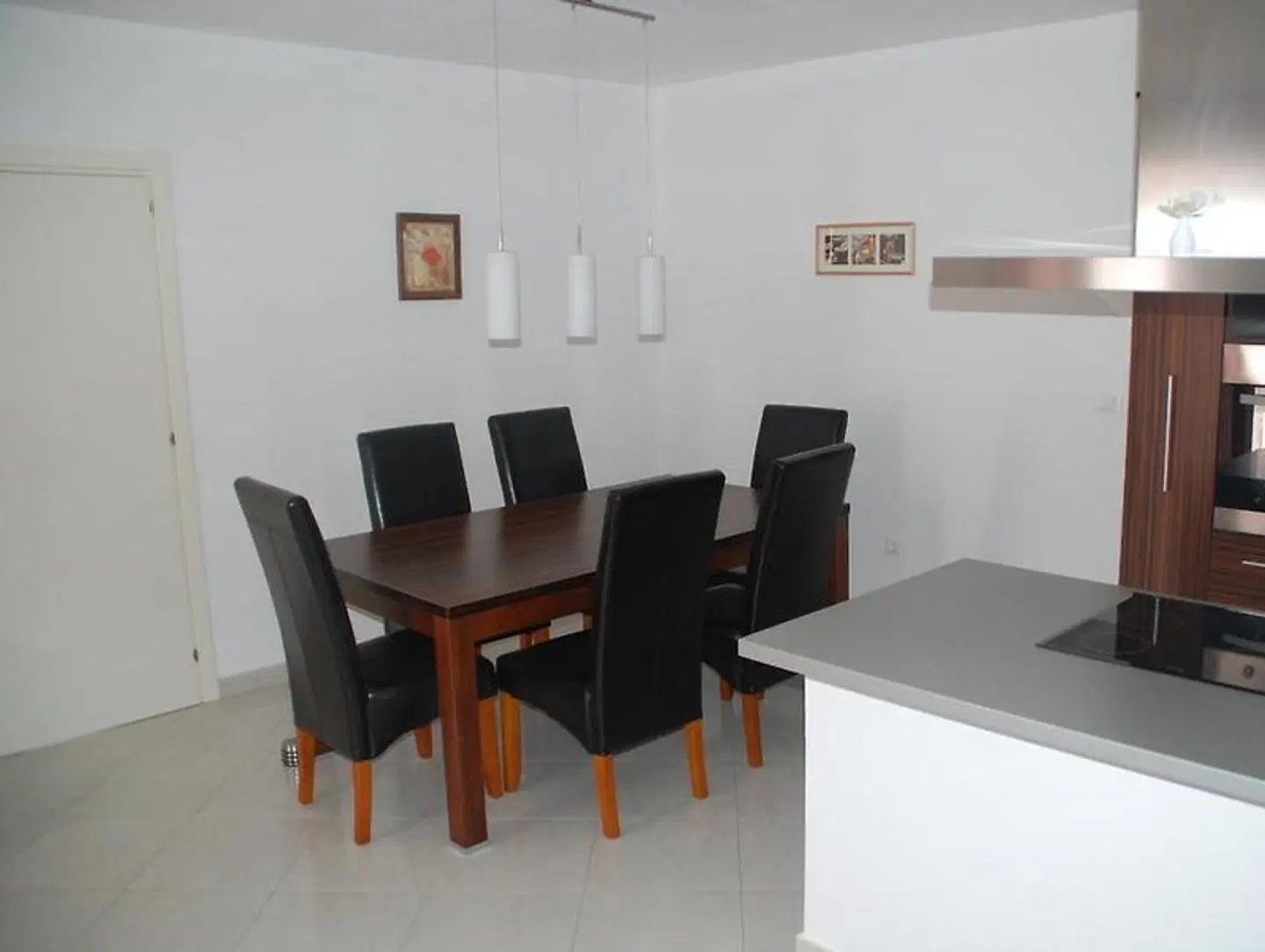 Villa Alpa Konferenz