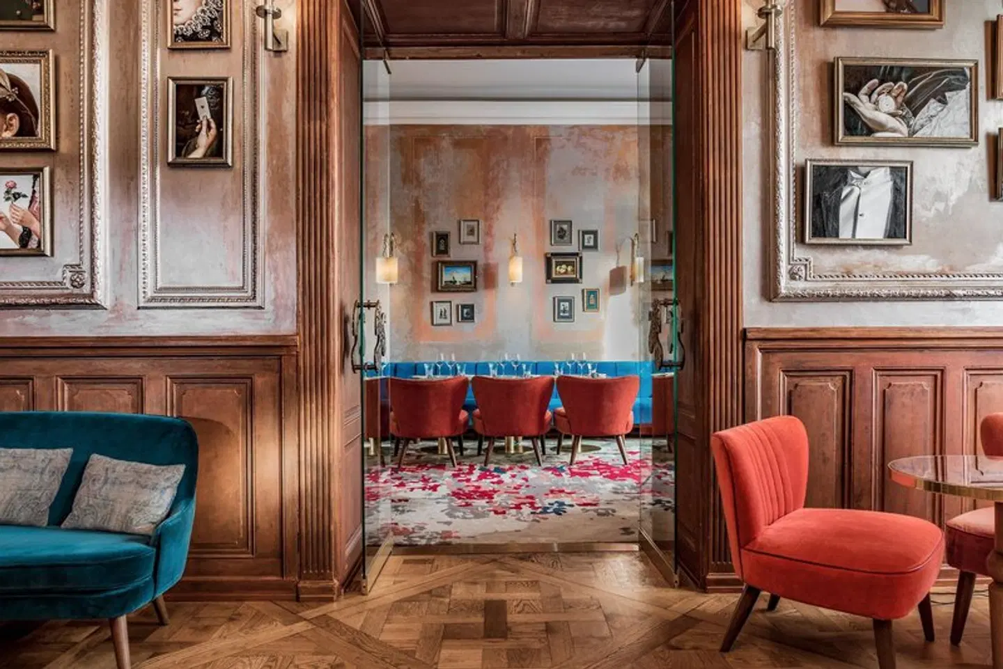 The Ritz-Carlton Hotel de la Paix LOUNGE_LOBBY