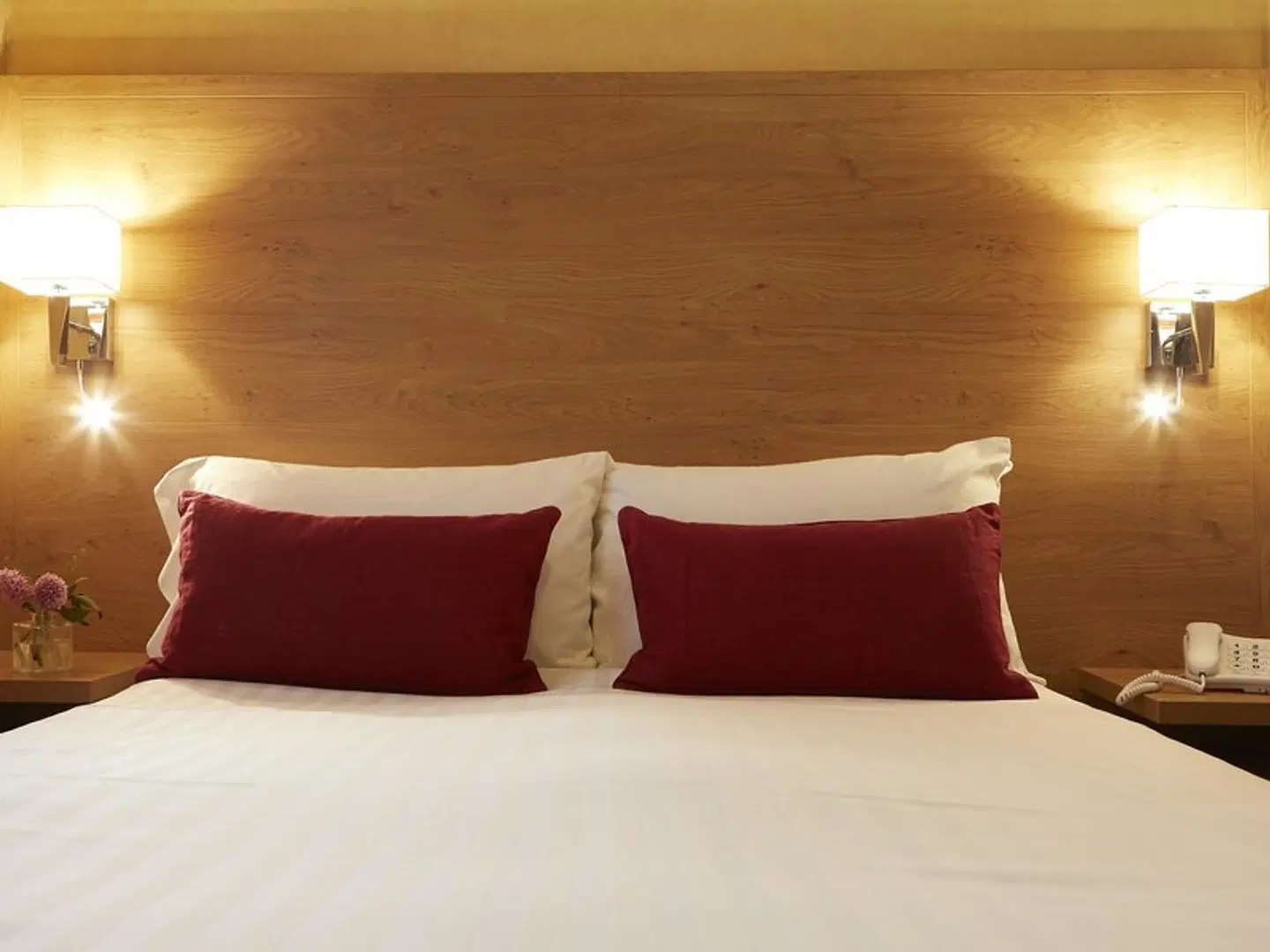 Riviera Town House ROOM_EXAMPLE