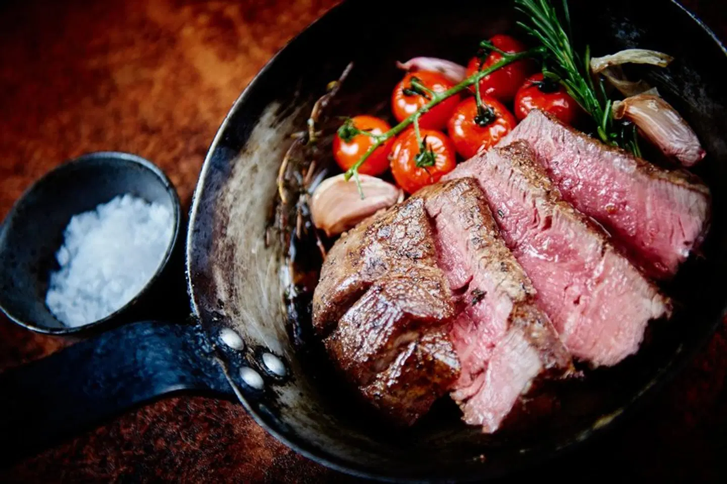 Hotel Indigo Cardiff by IHG Tiere
