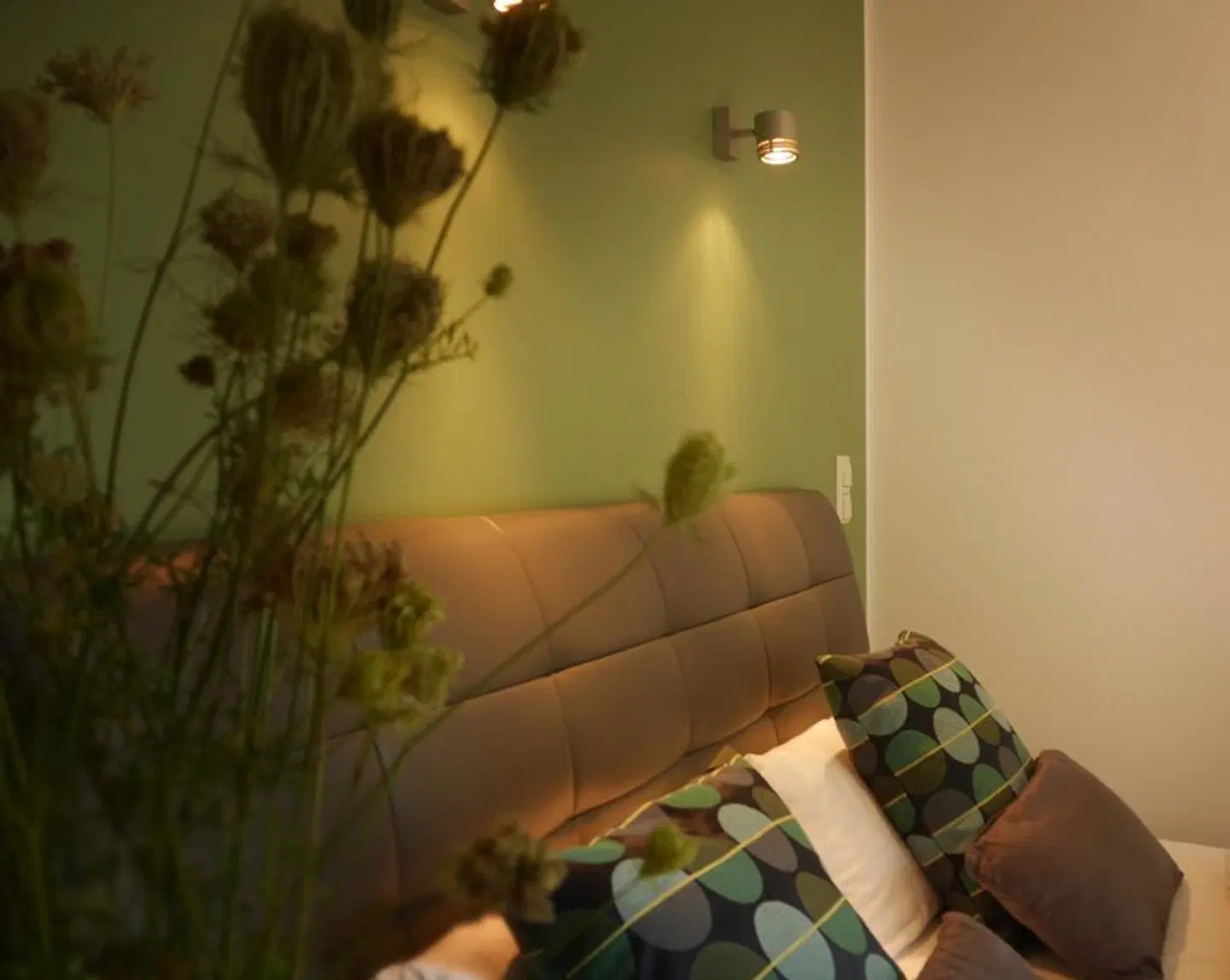Trafohaus am Kaiserbahnhof ROOM_EXAMPLE