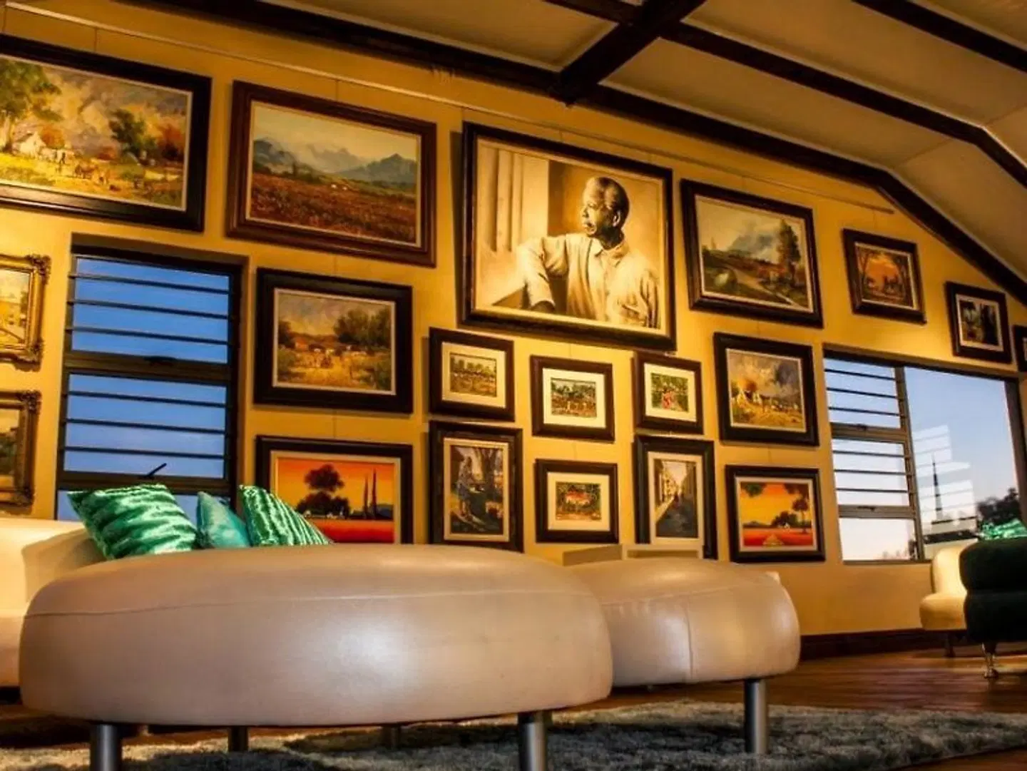 Balmoral Lodge LOUNGE_LOBBY