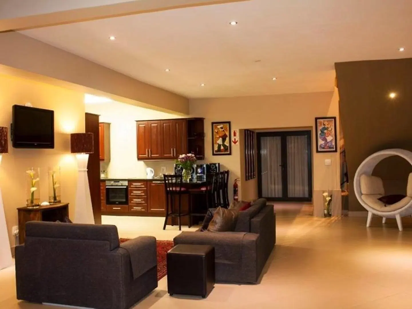 Balmoral Lodge LOUNGE_LOBBY
