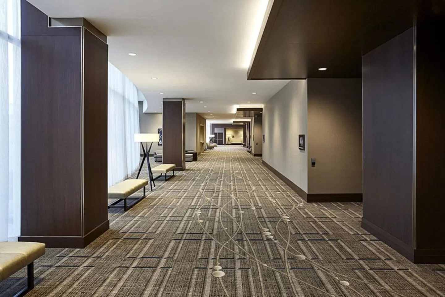 JW Marriott Minneapolis Mall of America ROOM_EXAMPLE