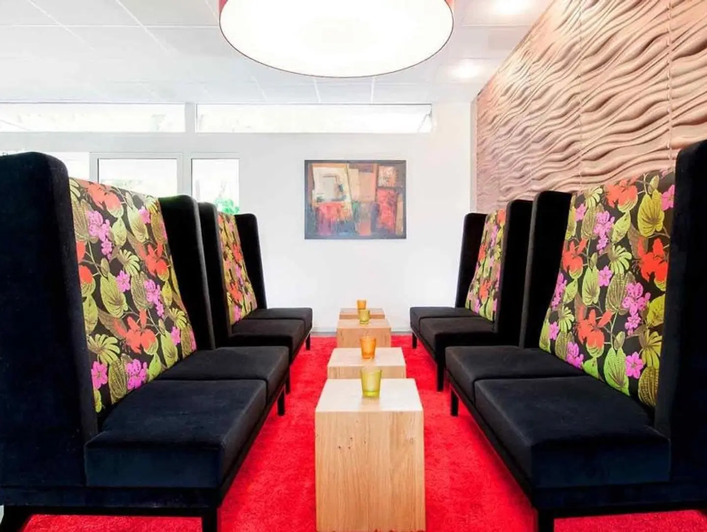 ibis Styles Arnsberg Sauerland ROOM_EXAMPLE