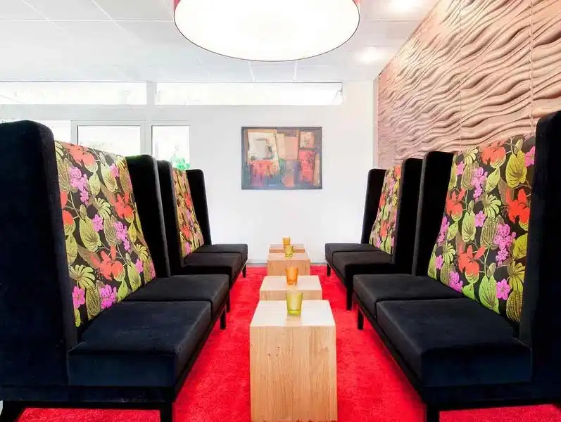 ibis Styles Arnsberg Sauerland – Hotelfoto