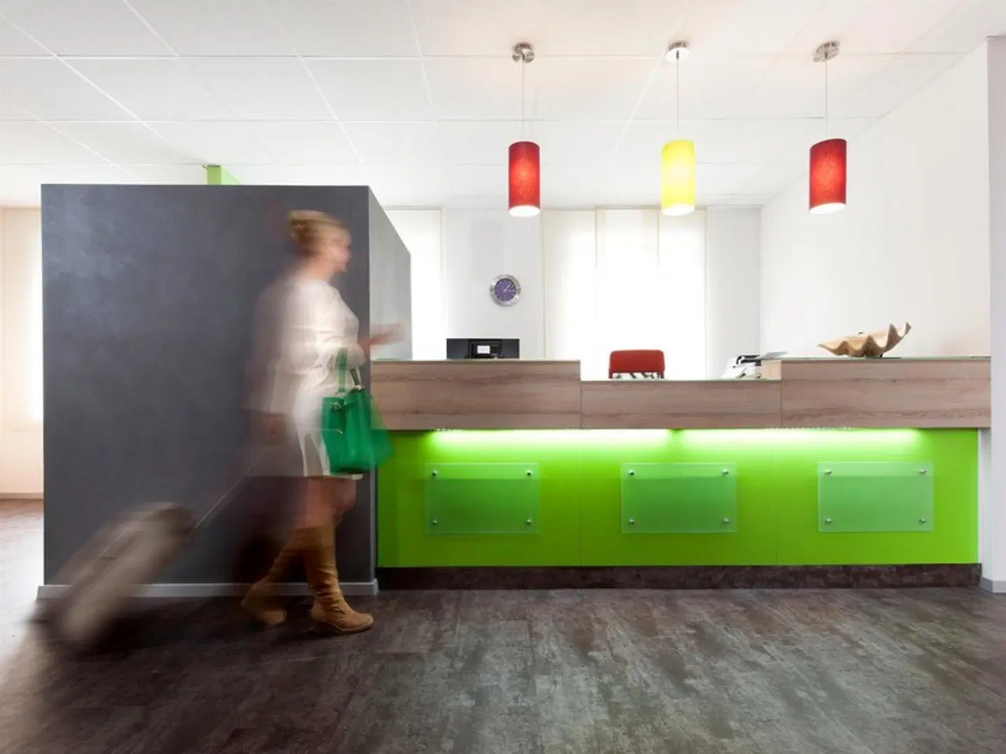 ibis Styles Arnsberg Sauerland LOUNGE_LOBBY