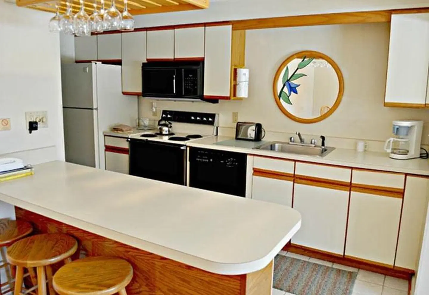 Nordic Village Resort ROOM_EXAMPLE