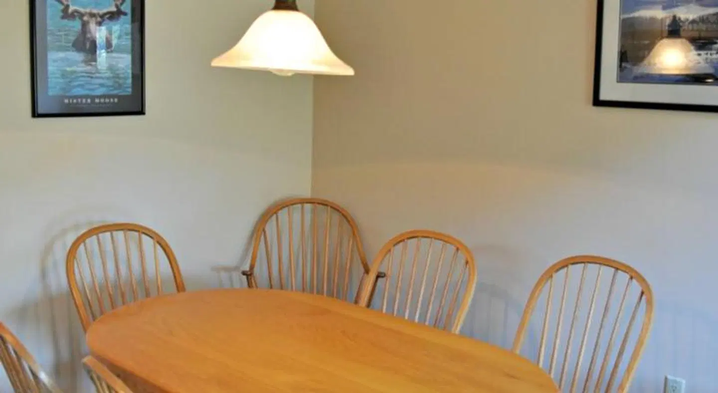 Nordic Village Resort Konferenz