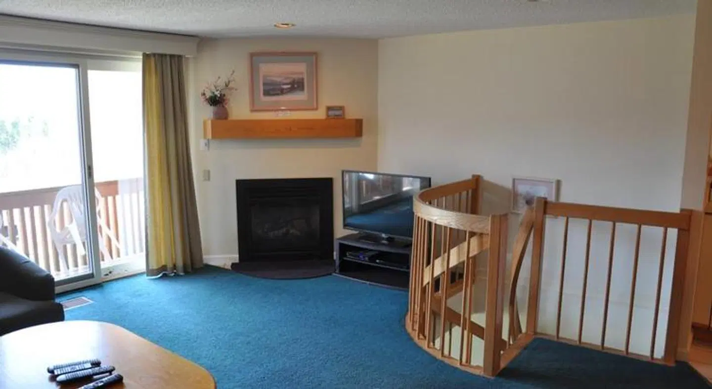 Nordic Village Resort ROOM_EXAMPLE