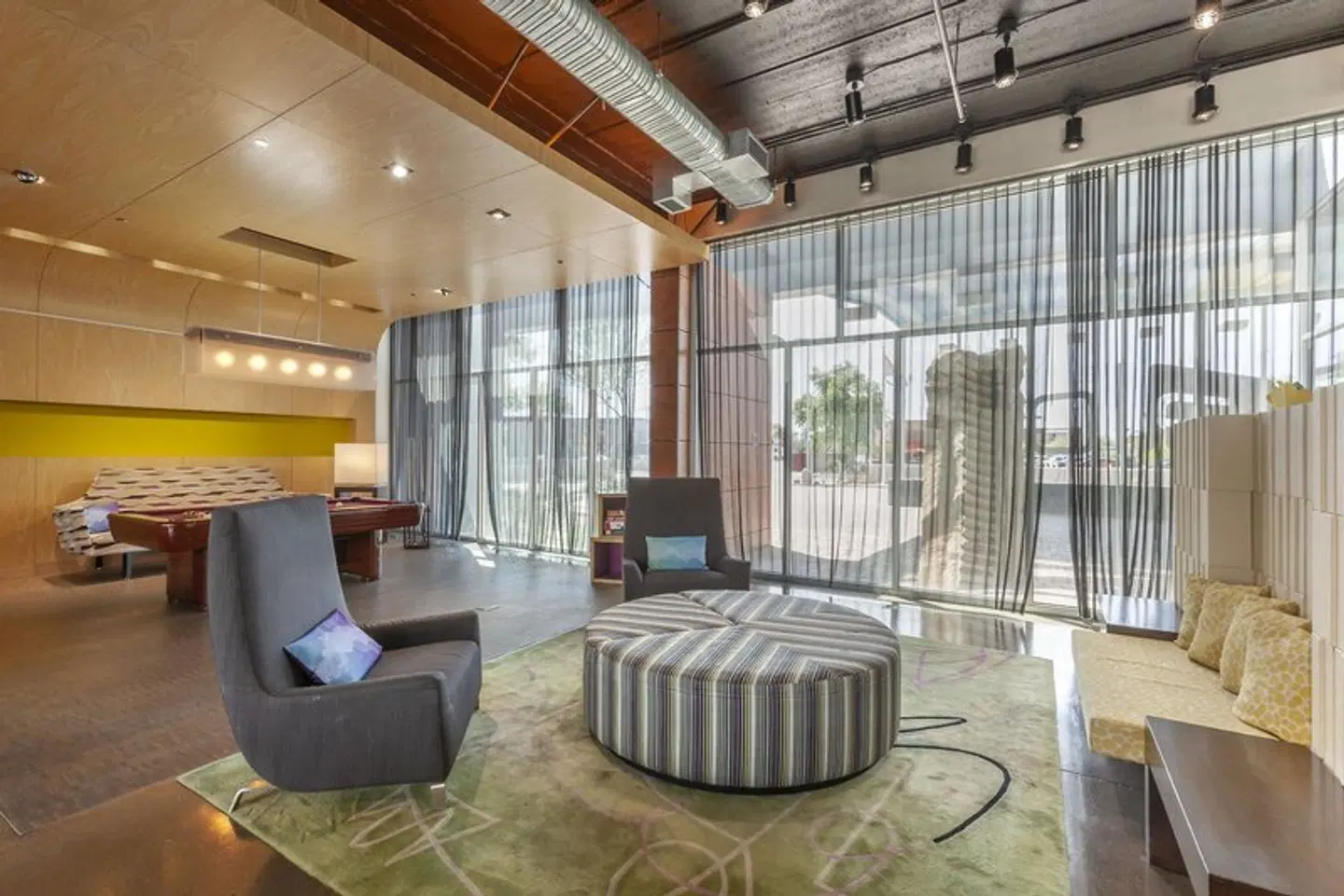 Aloft Tempe LOUNGE_LOBBY