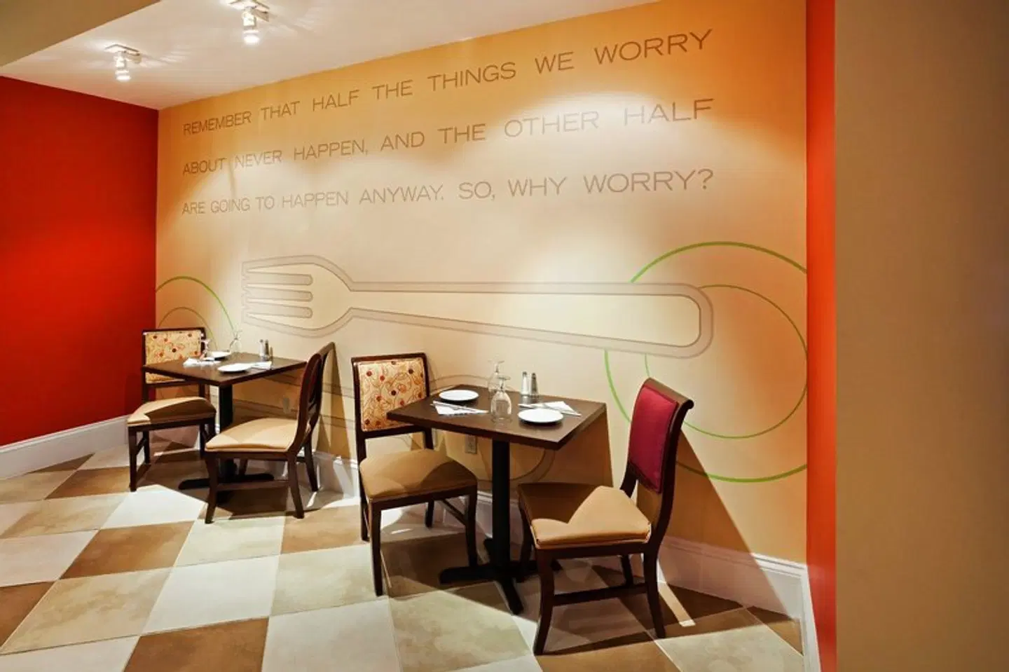 Holiday Inn Rock Hill by IHG LOUNGE_LOBBY