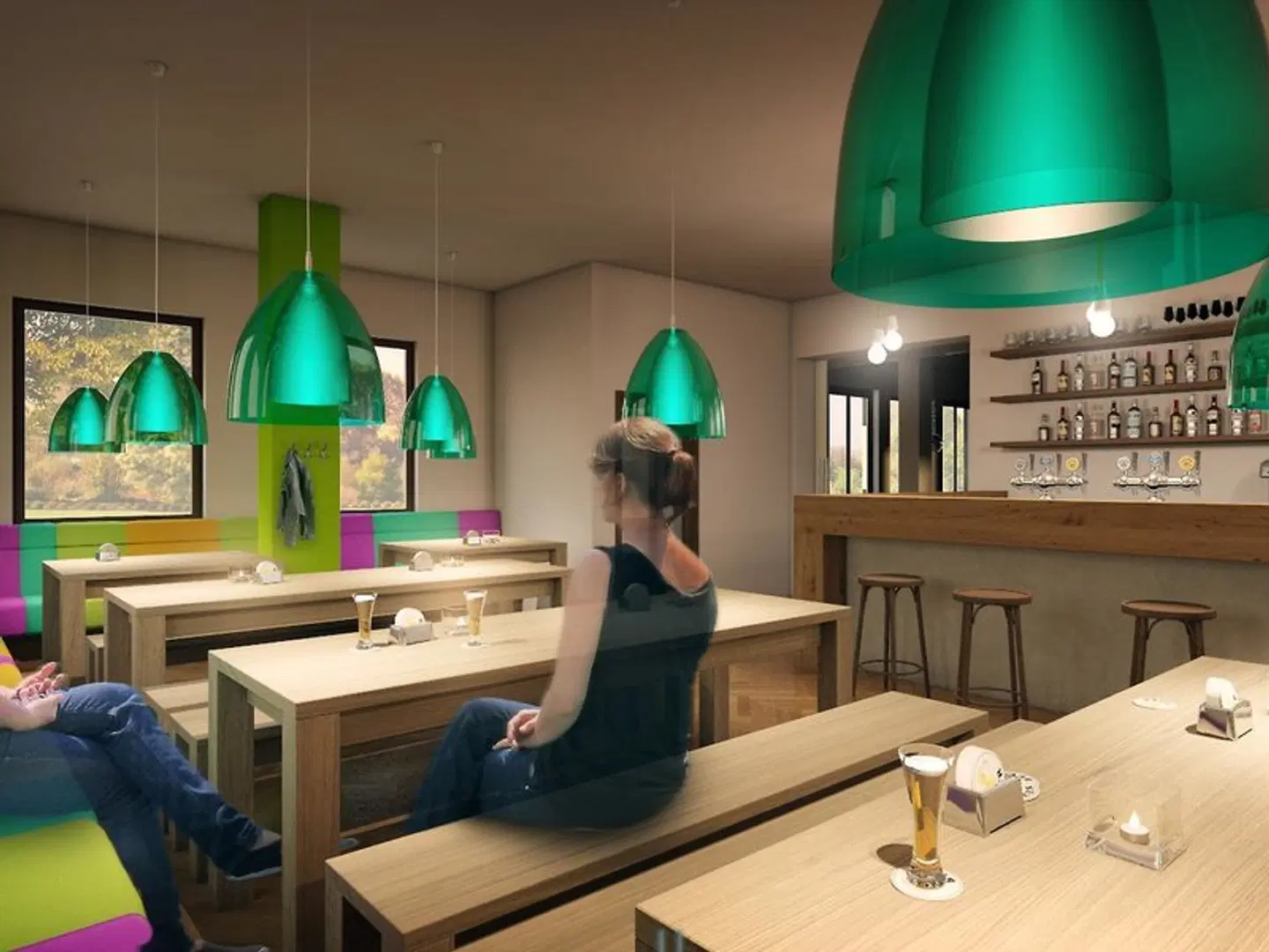 Hotel Stierer SPORTS_AND_LEISURE