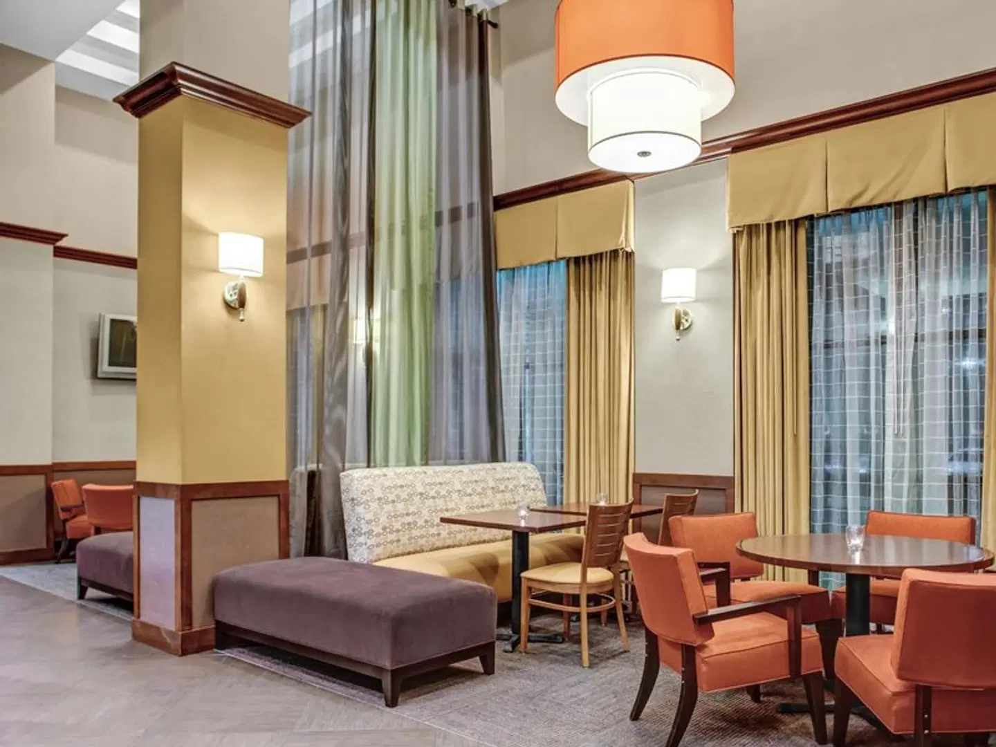 Hyatt Place Reno-Tahoe Airport ROOM_EXAMPLE