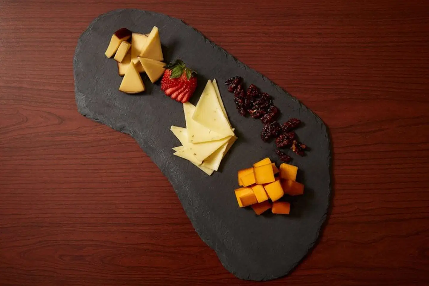 DoubleTree Suites by Hilton Cincinnati - Blue Ash PEOPLE