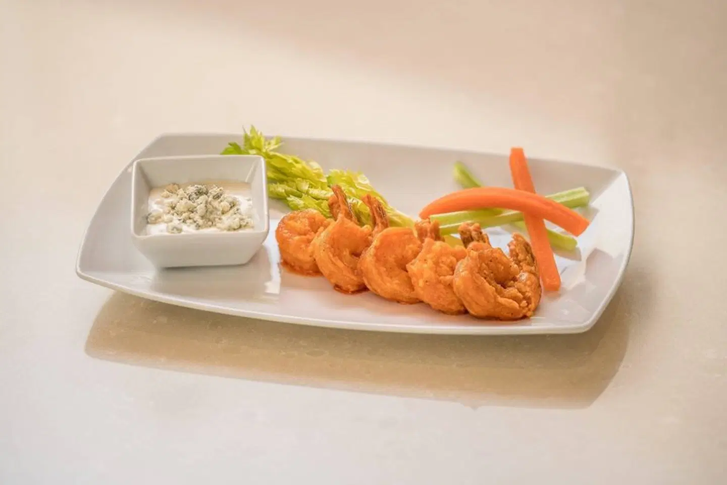 Provo Marriott Hotel & Conference Center Restaurant