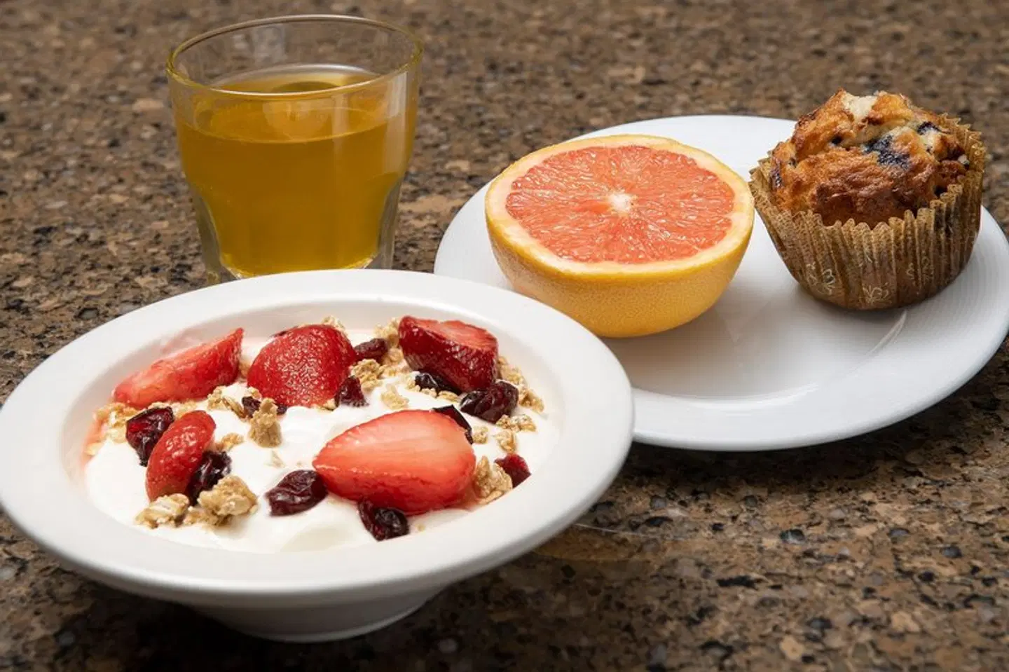 Staybridge Suites Columbia by IHG Restaurant