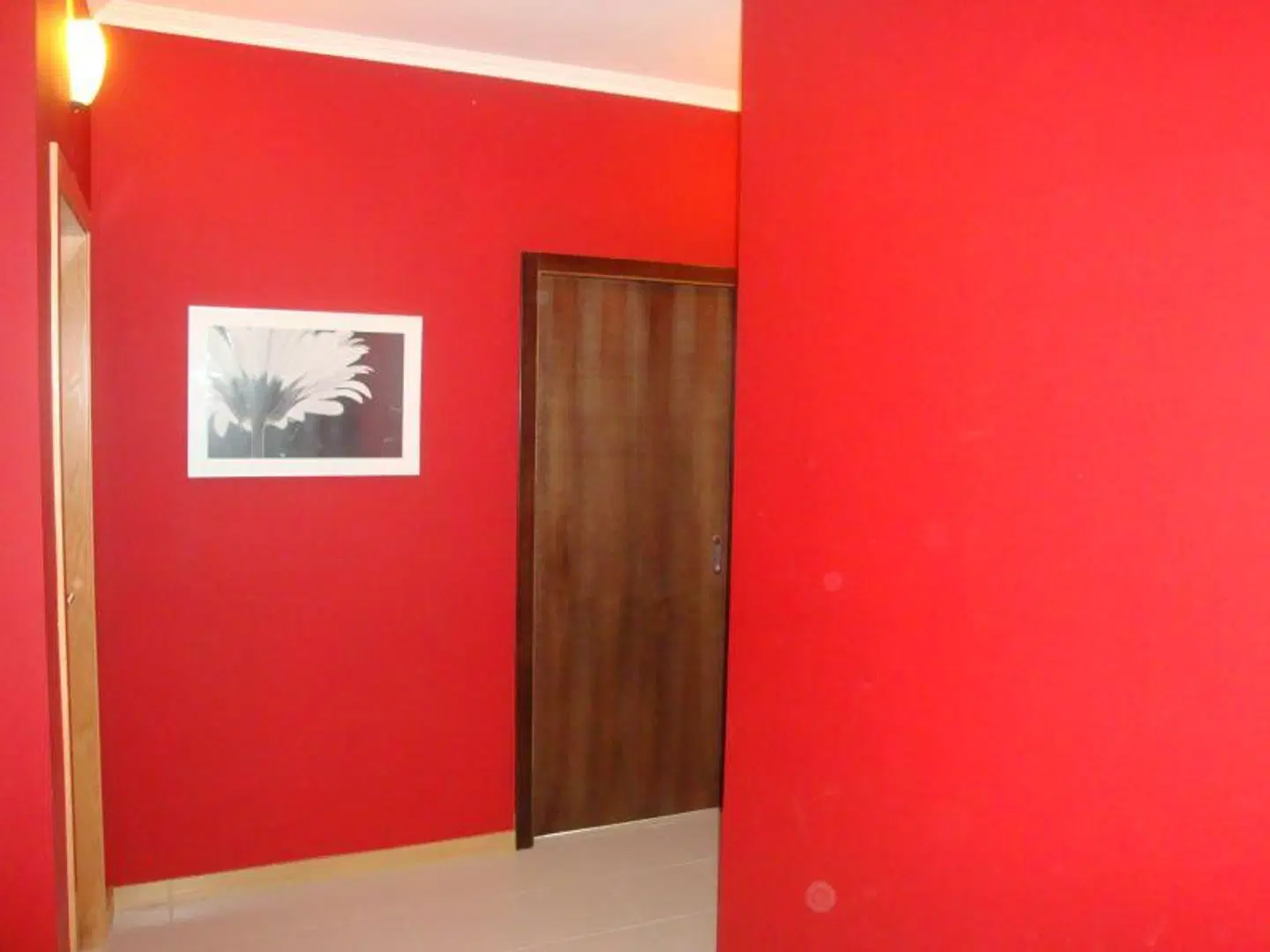 Residencia Praia Norte - AL ROOM_EXAMPLE