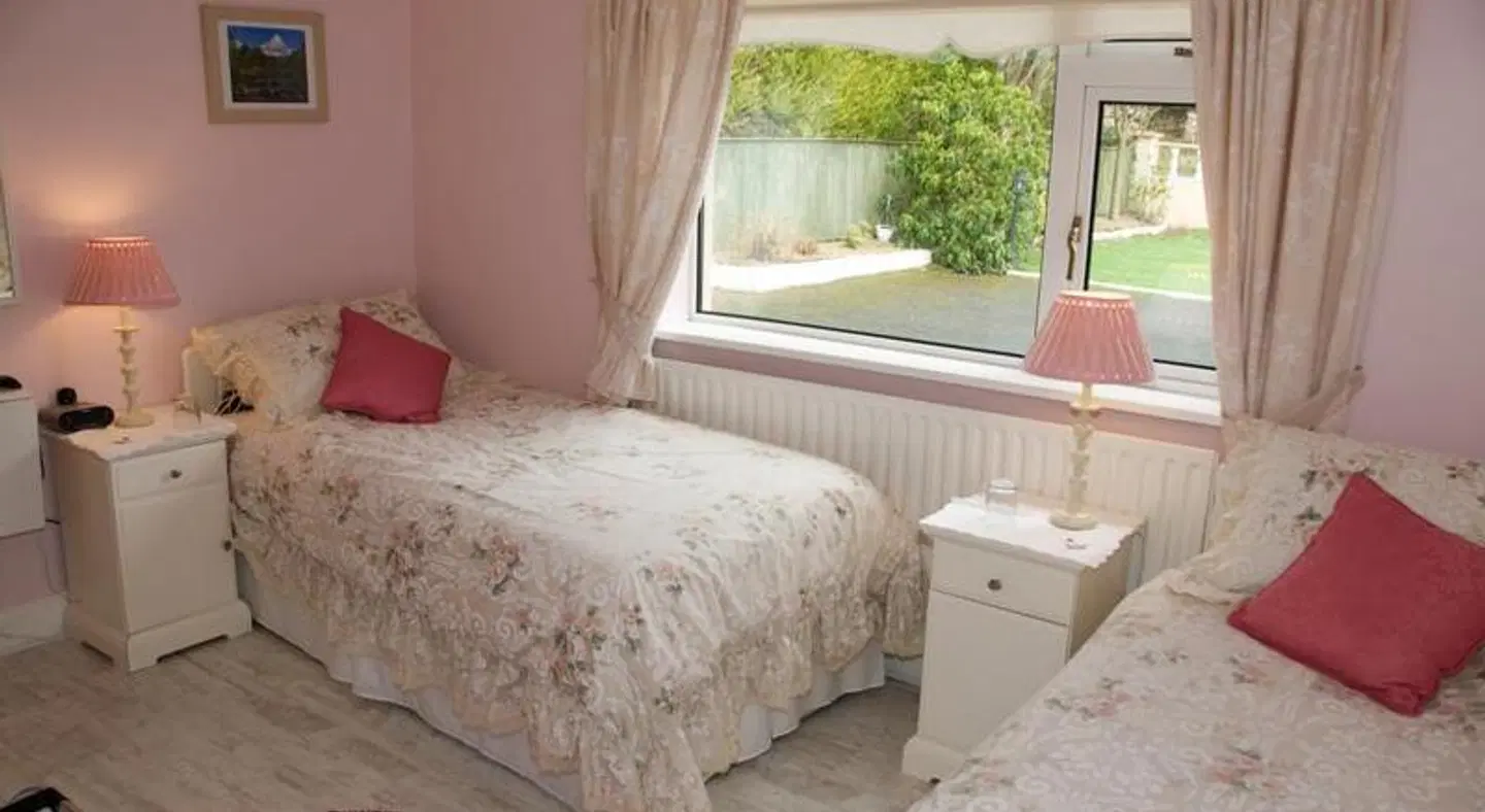 Lettermore Country Home ROOM_EXAMPLE