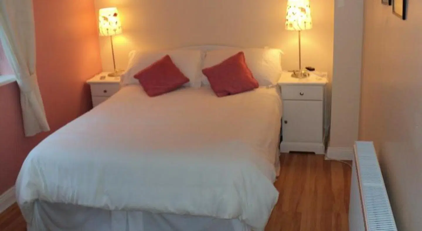 Lettermore Country Home ROOM_EXAMPLE