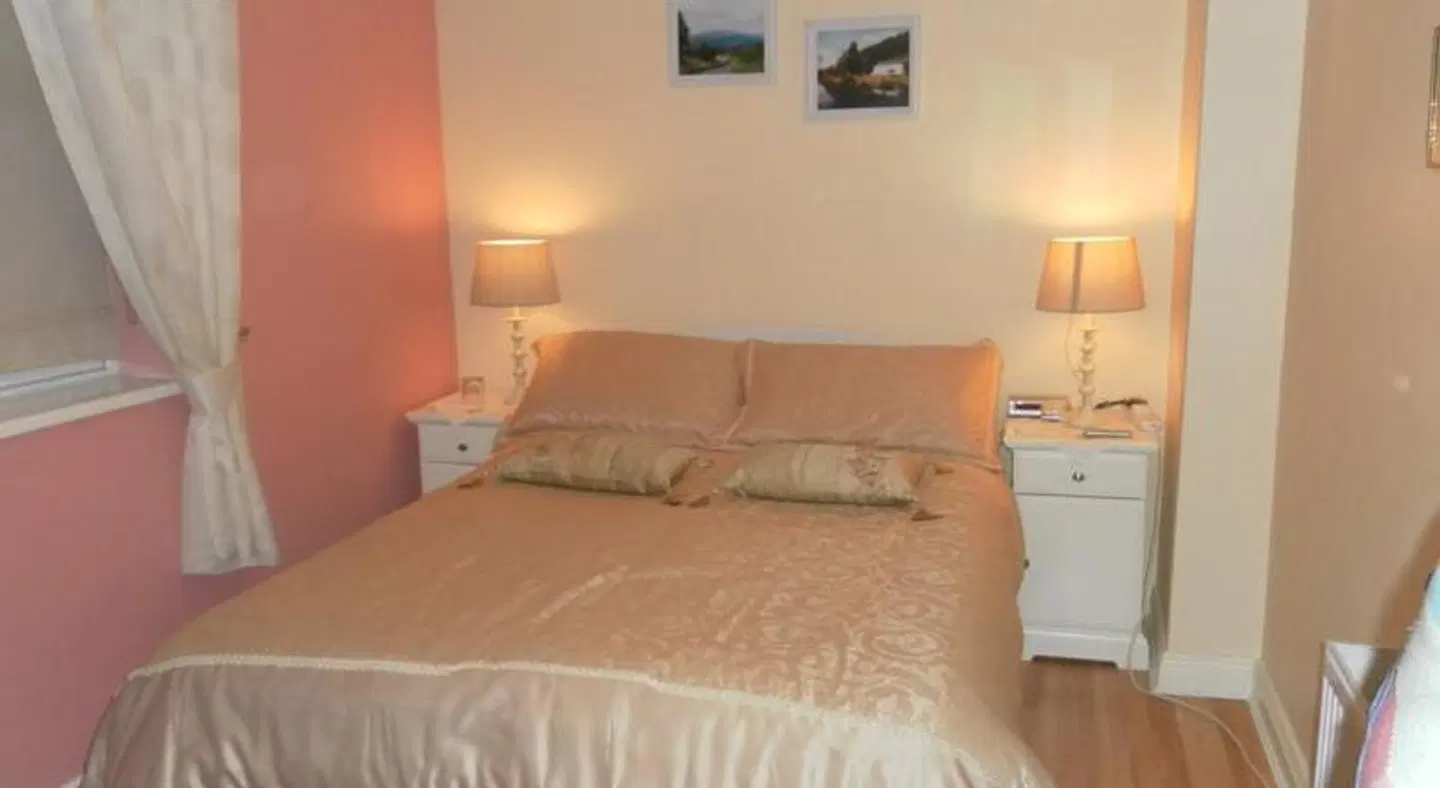 Lettermore Country Home ROOM_EXAMPLE