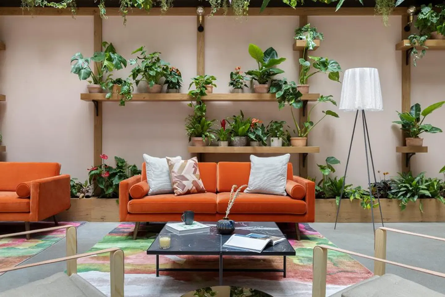 Beckett Locke LOUNGE_LOBBY
