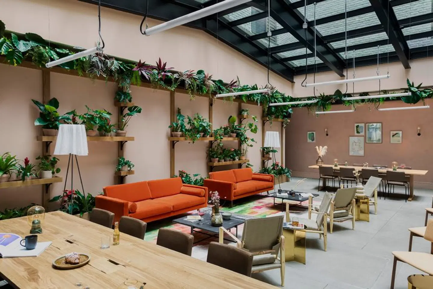 Beckett Locke LOUNGE_LOBBY
