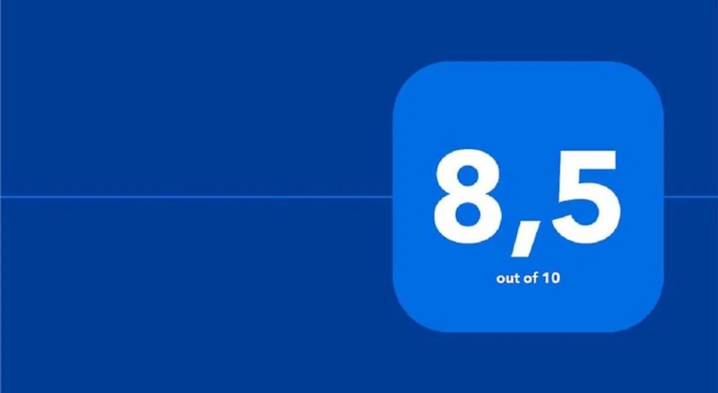 NH Dortmund HEALTH_BEAUTY