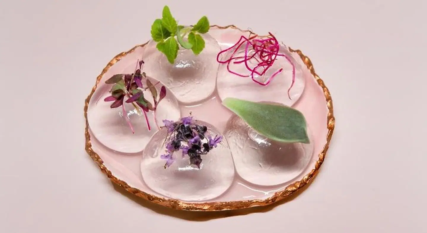 The Langham London HEALTH_BEAUTY